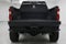 2021 Chevrolet Silverado 2500 HD High Country