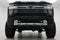 2021 Chevrolet Silverado 2500 HD High Country