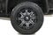 2021 Chevrolet Silverado 2500 HD High Country
