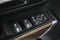 2021 Chevrolet Silverado 2500 HD High Country