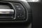 2021 Chevrolet Silverado 2500 HD High Country