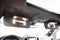 2021 Chevrolet Silverado 2500 HD High Country