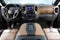 2021 Chevrolet Silverado 2500 HD High Country