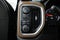 2021 Chevrolet Silverado 2500 HD High Country