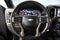 2021 Chevrolet Silverado 2500 HD High Country