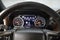 2021 Chevrolet Silverado 2500 HD High Country