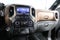 2021 Chevrolet Silverado 2500 HD High Country