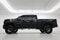 2021 Chevrolet Silverado 2500 HD High Country
