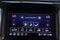 2021 Chevrolet Silverado 2500 HD High Country