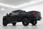 2021 Chevrolet Silverado 2500 HD High Country