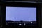 2021 Chevrolet Silverado 2500 HD High Country