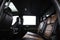 2021 Chevrolet Silverado 2500 HD High Country