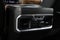 2021 Chevrolet Silverado 2500 HD High Country