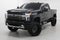 2021 Chevrolet Silverado 2500 HD High Country