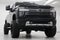 2021 Chevrolet Silverado 2500 HD High Country