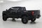 2021 Chevrolet Silverado 2500 HD High Country