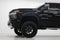 2021 Chevrolet Silverado 2500 HD High Country