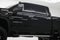2021 Chevrolet Silverado 2500 HD High Country