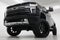 2021 Chevrolet Silverado 2500 HD High Country