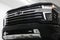 2021 Chevrolet Silverado 2500 HD High Country