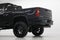 2021 Chevrolet Silverado 2500 HD High Country