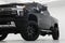 2021 Chevrolet Silverado 2500 HD High Country