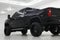 2021 Chevrolet Silverado 2500 HD High Country
