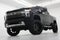 2021 Chevrolet Silverado 2500 HD High Country