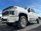 2020 Chevrolet Silverado 2500 HD High Country