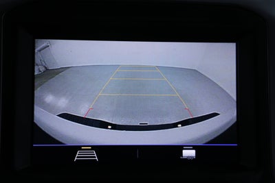 2020 Chevrolet Silverado 3500 HD Work Truck