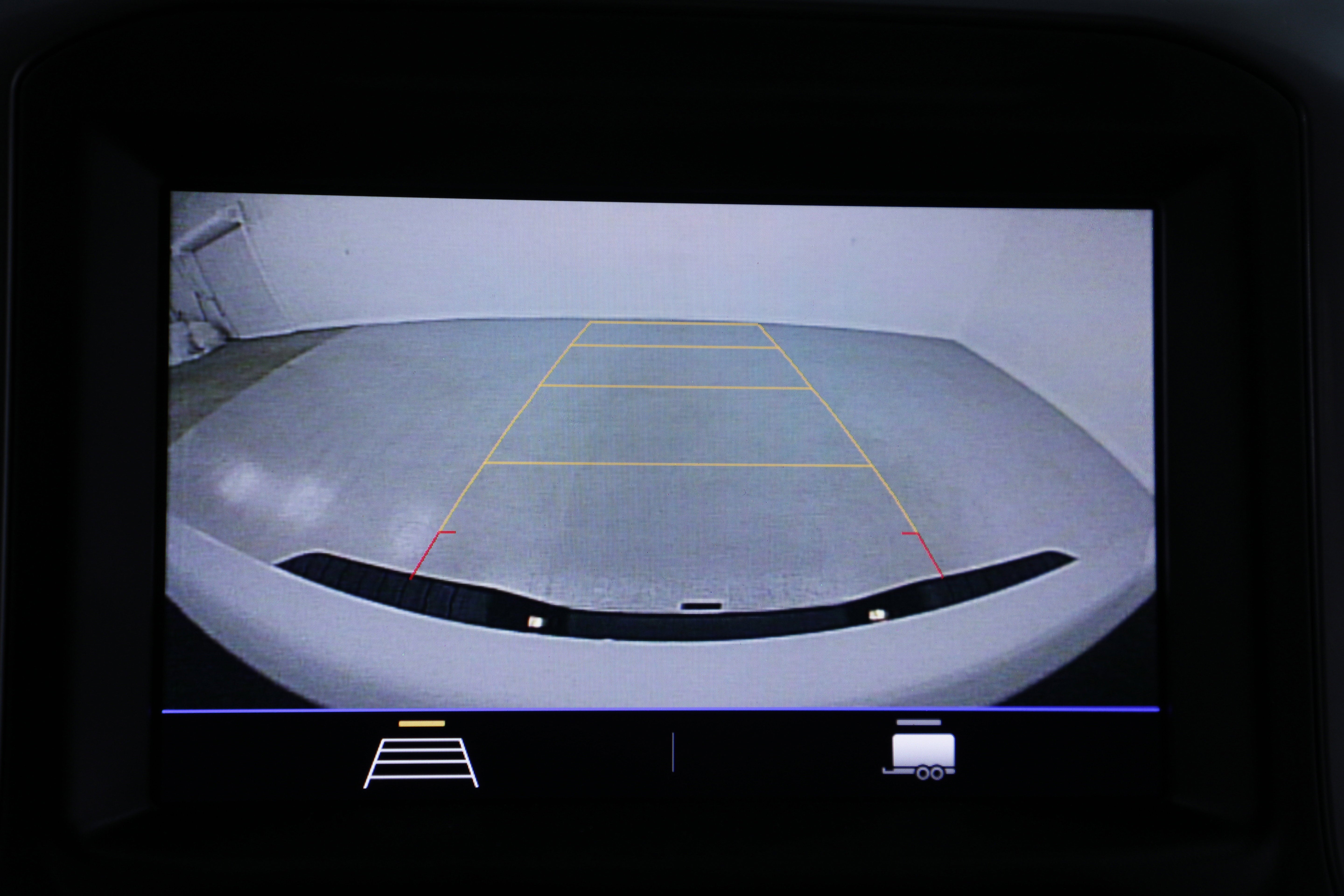 2020 Chevrolet Silverado 3500 HD WT