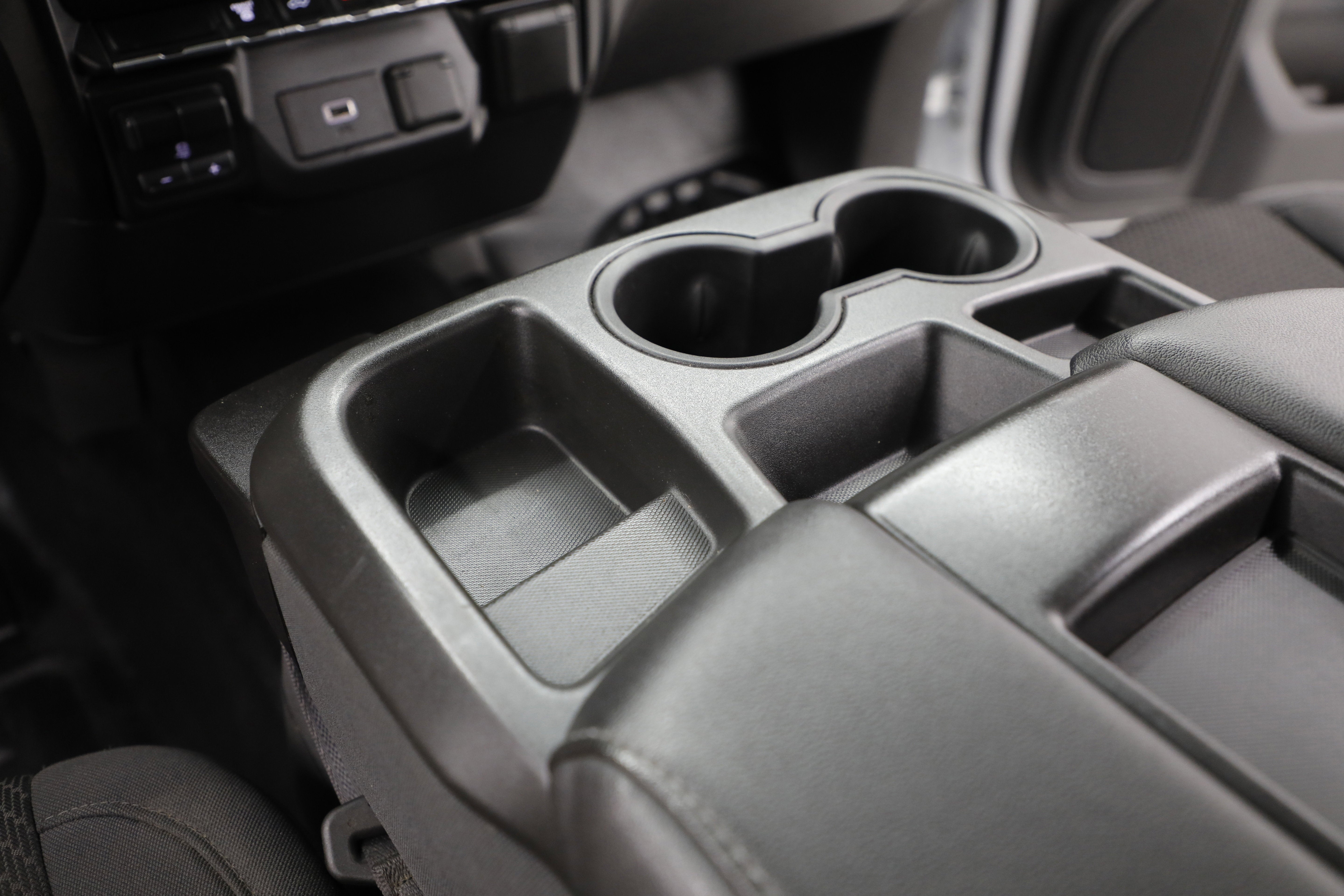 2020 Chevrolet Silverado 3500 HD WT