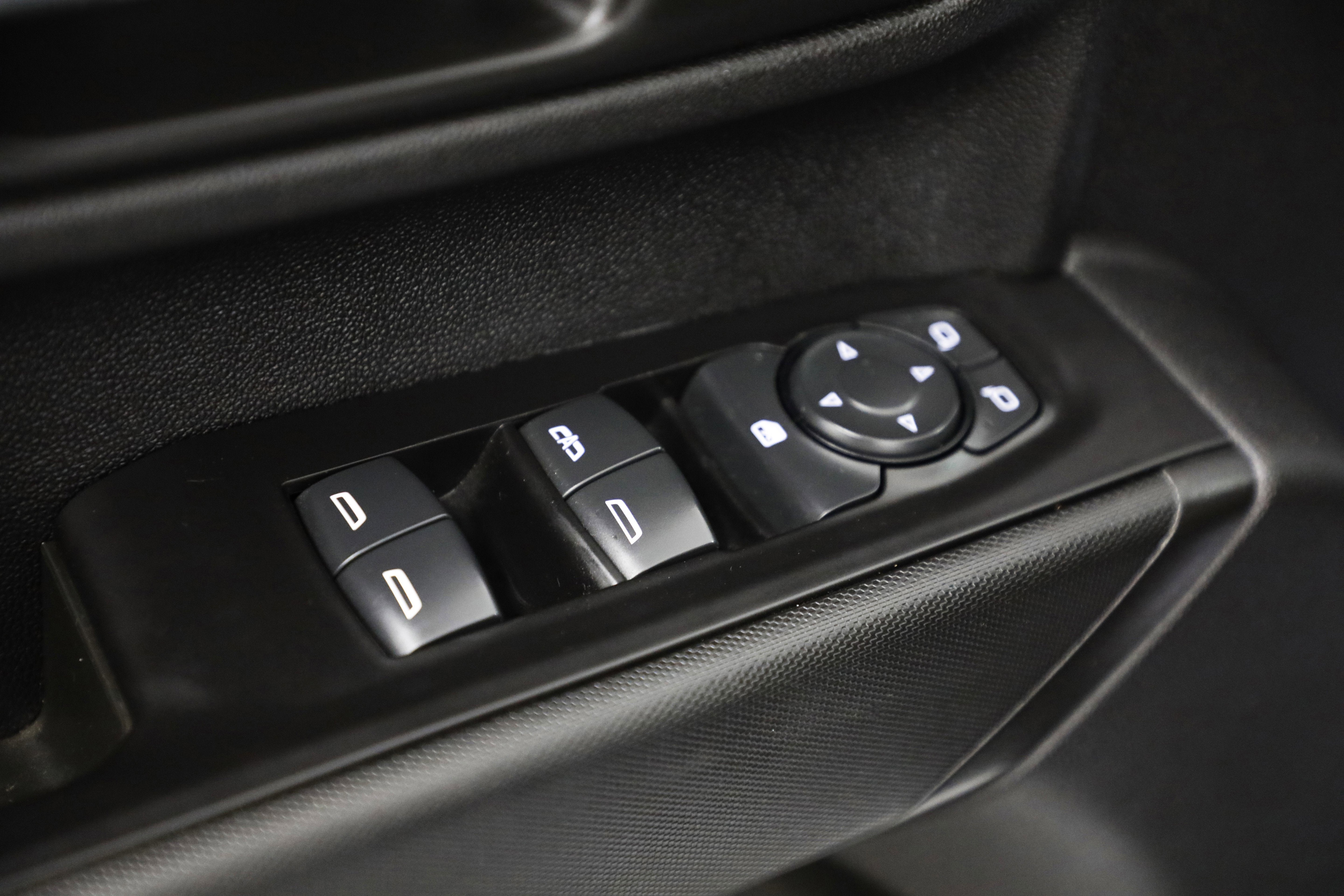 2020 Chevrolet Silverado 3500 HD Work Truck