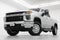2020 Chevrolet Silverado 3500 HD LT