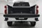 2020 Chevrolet Silverado 3500 HD LT
