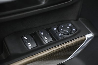 2020 Chevrolet Silverado 3500 HD LT