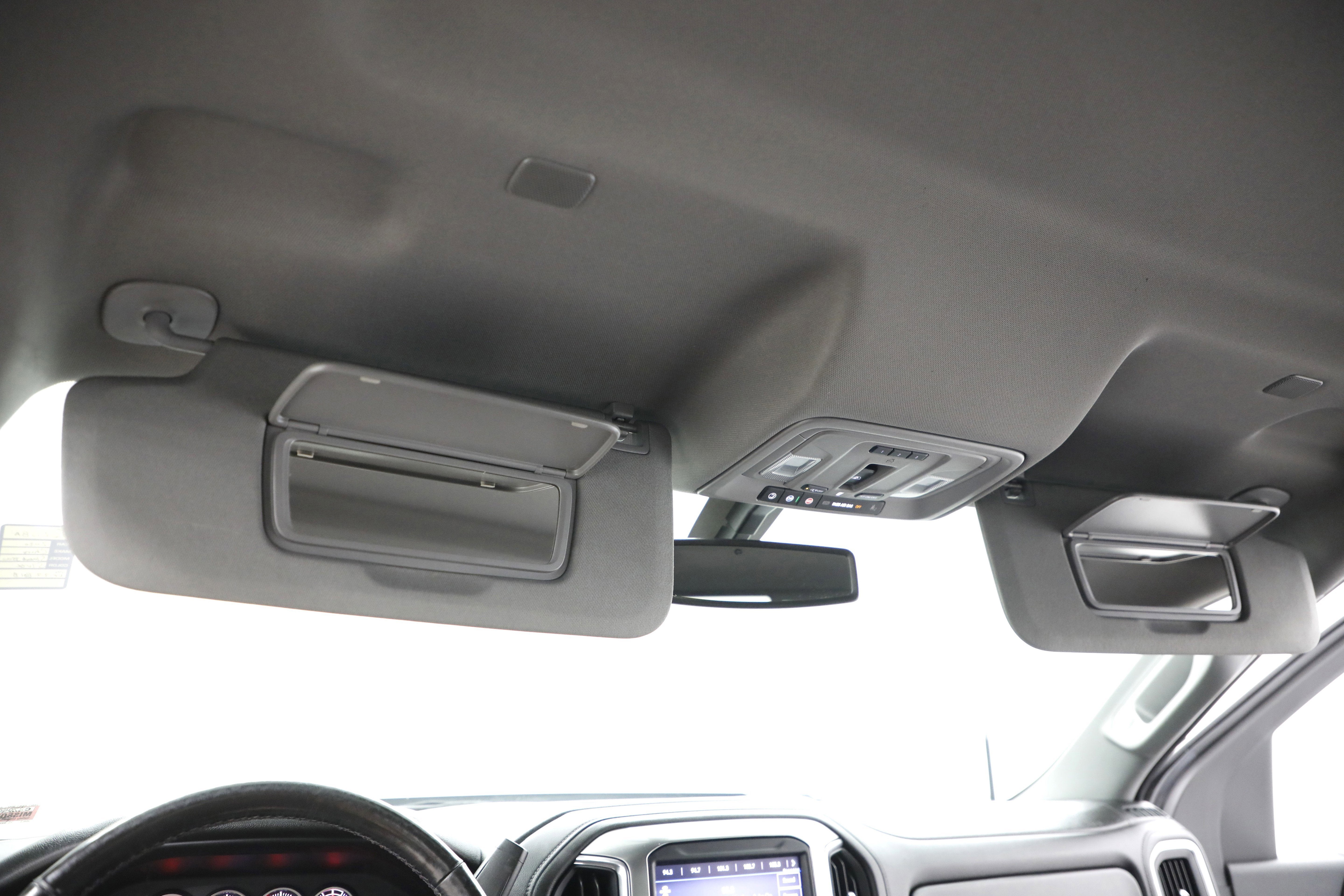 2020 Chevrolet Silverado 3500 HD LT