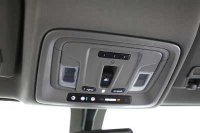 2020 Chevrolet Silverado 3500 HD LT