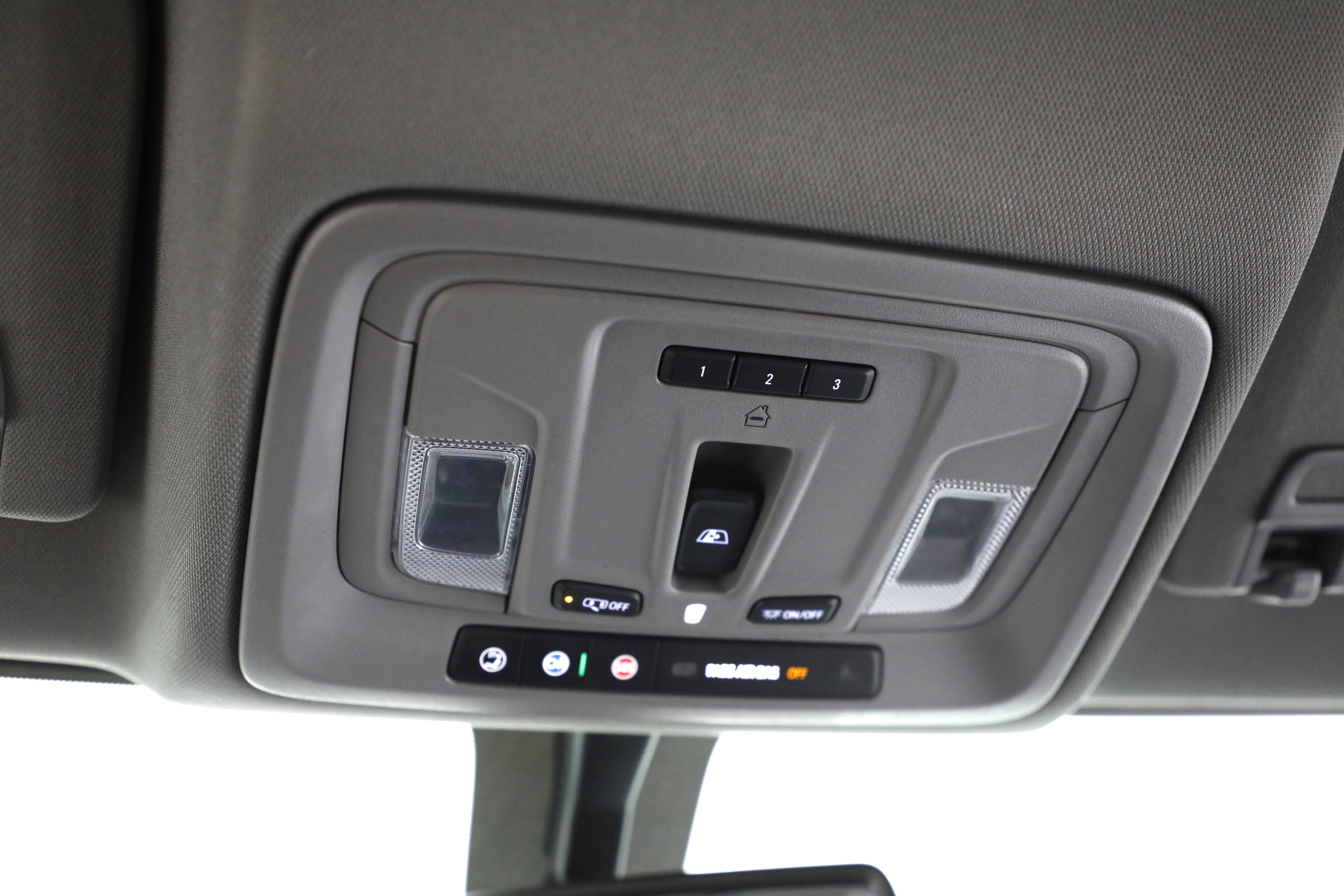 2020 Chevrolet Silverado 3500 HD LT