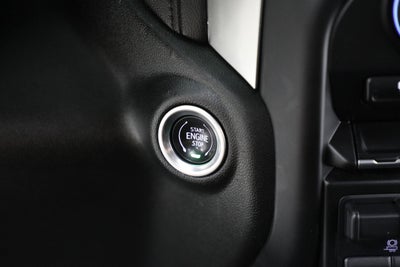 2020 Chevrolet Silverado 3500 HD LT