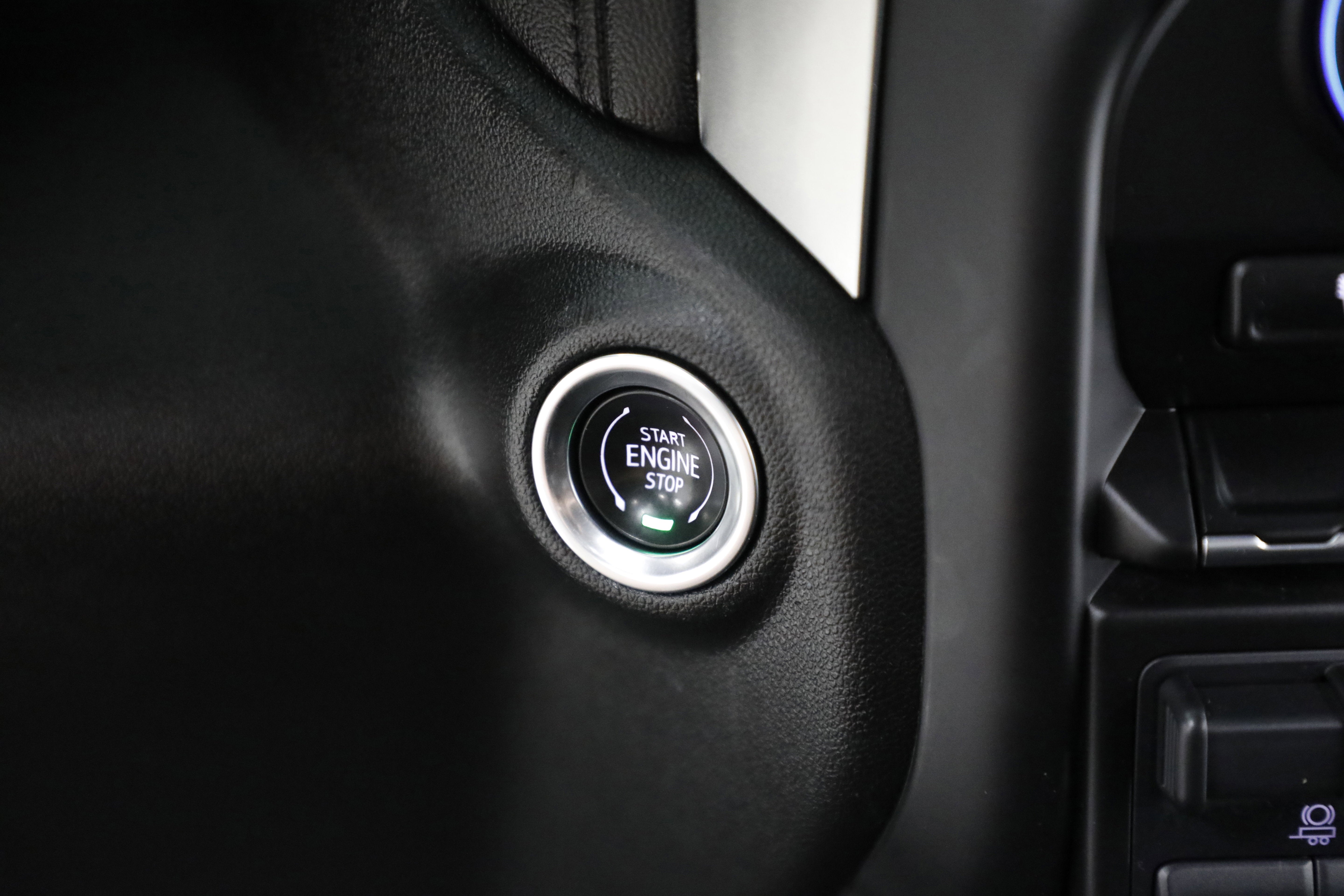 2020 Chevrolet Silverado 3500 HD LT