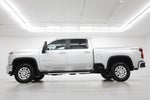 2020 Chevrolet Silverado 3500 HD LT