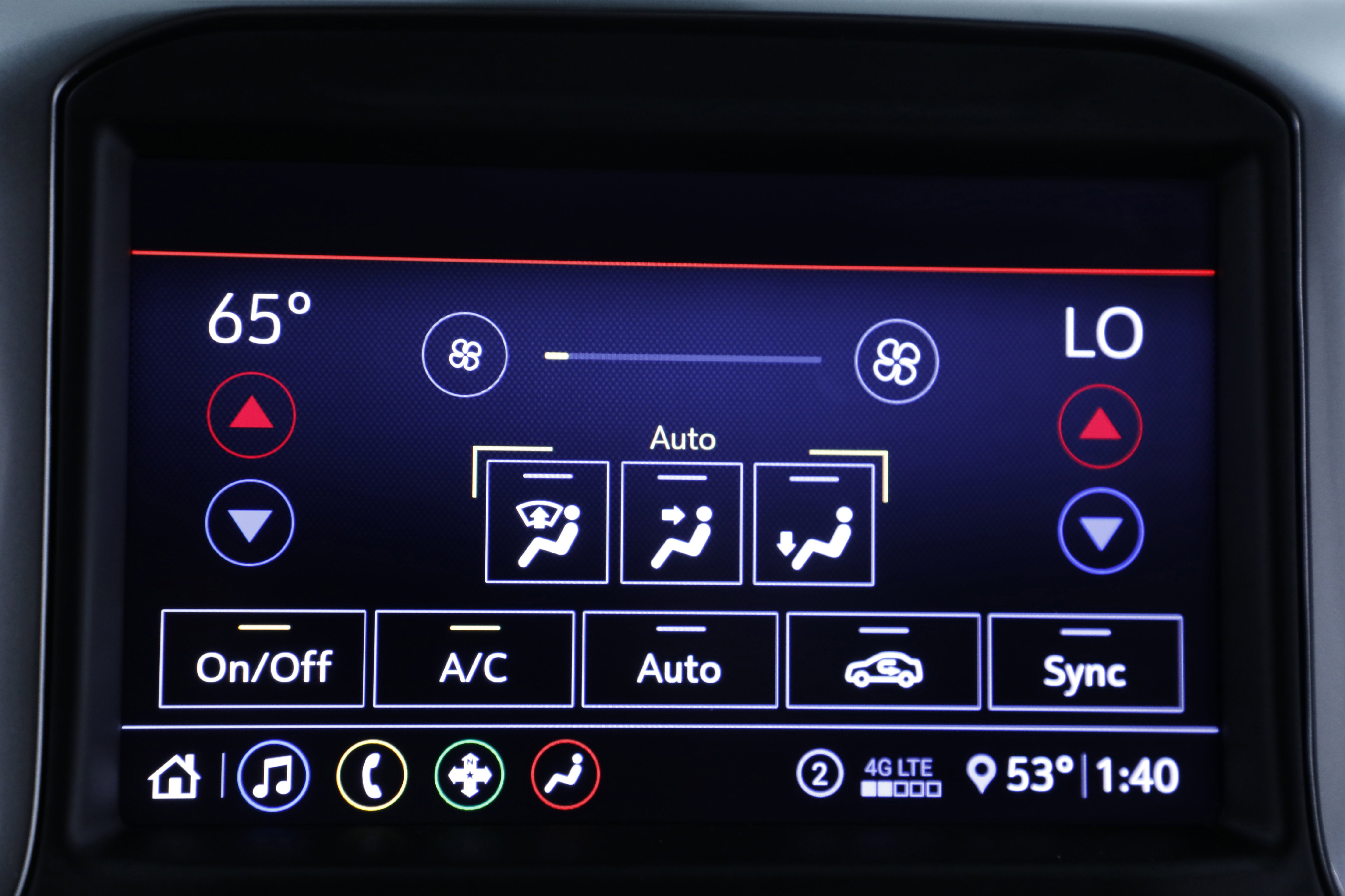 2020 Chevrolet Silverado 3500 HD LT