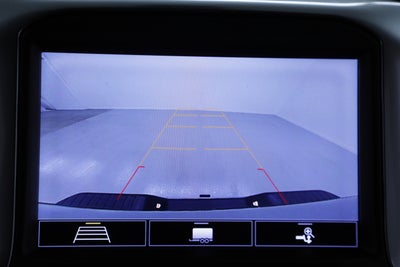 2020 Chevrolet Silverado 3500 HD LT