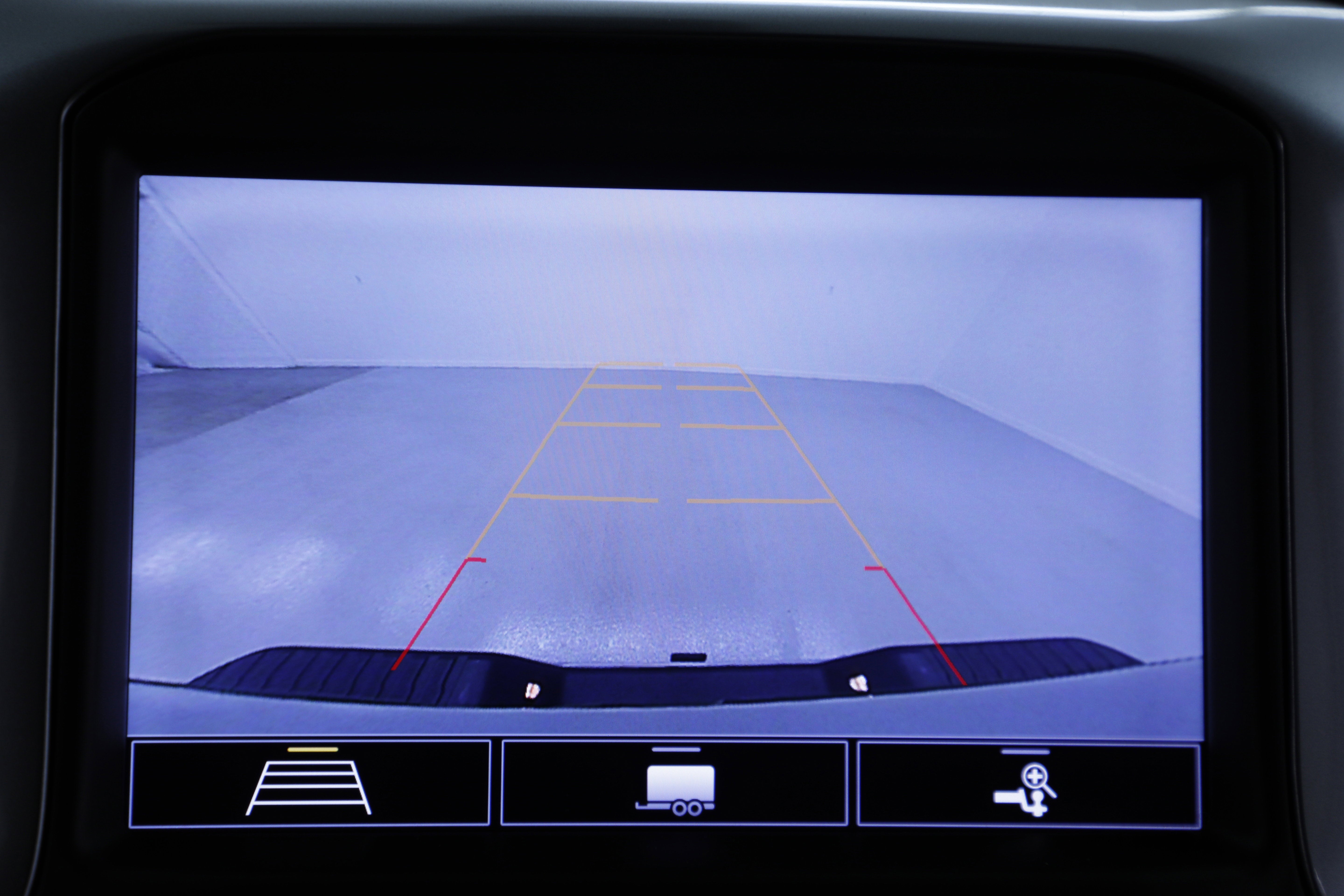 2020 Chevrolet Silverado 3500 HD LT