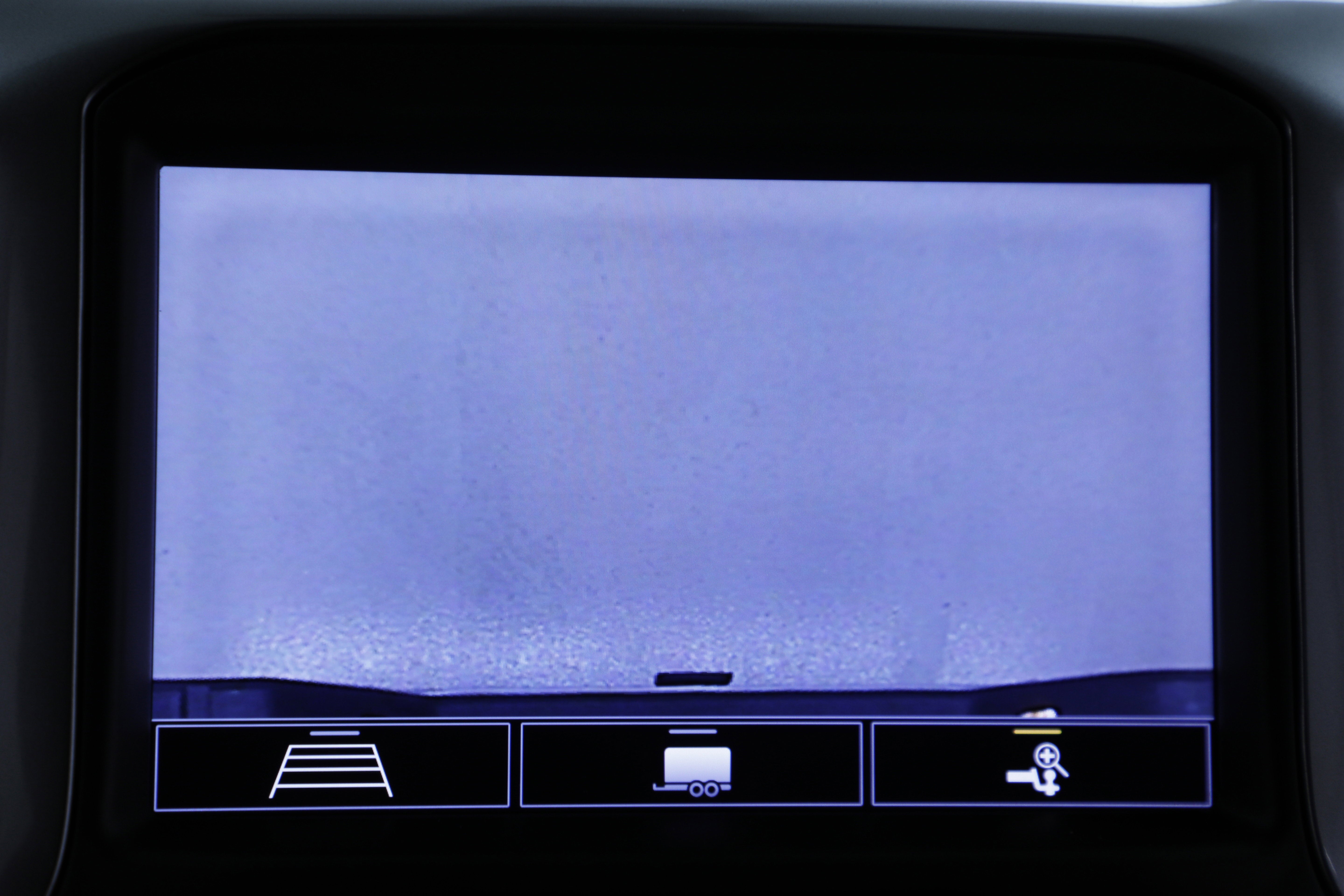 2020 Chevrolet Silverado 3500 HD LT