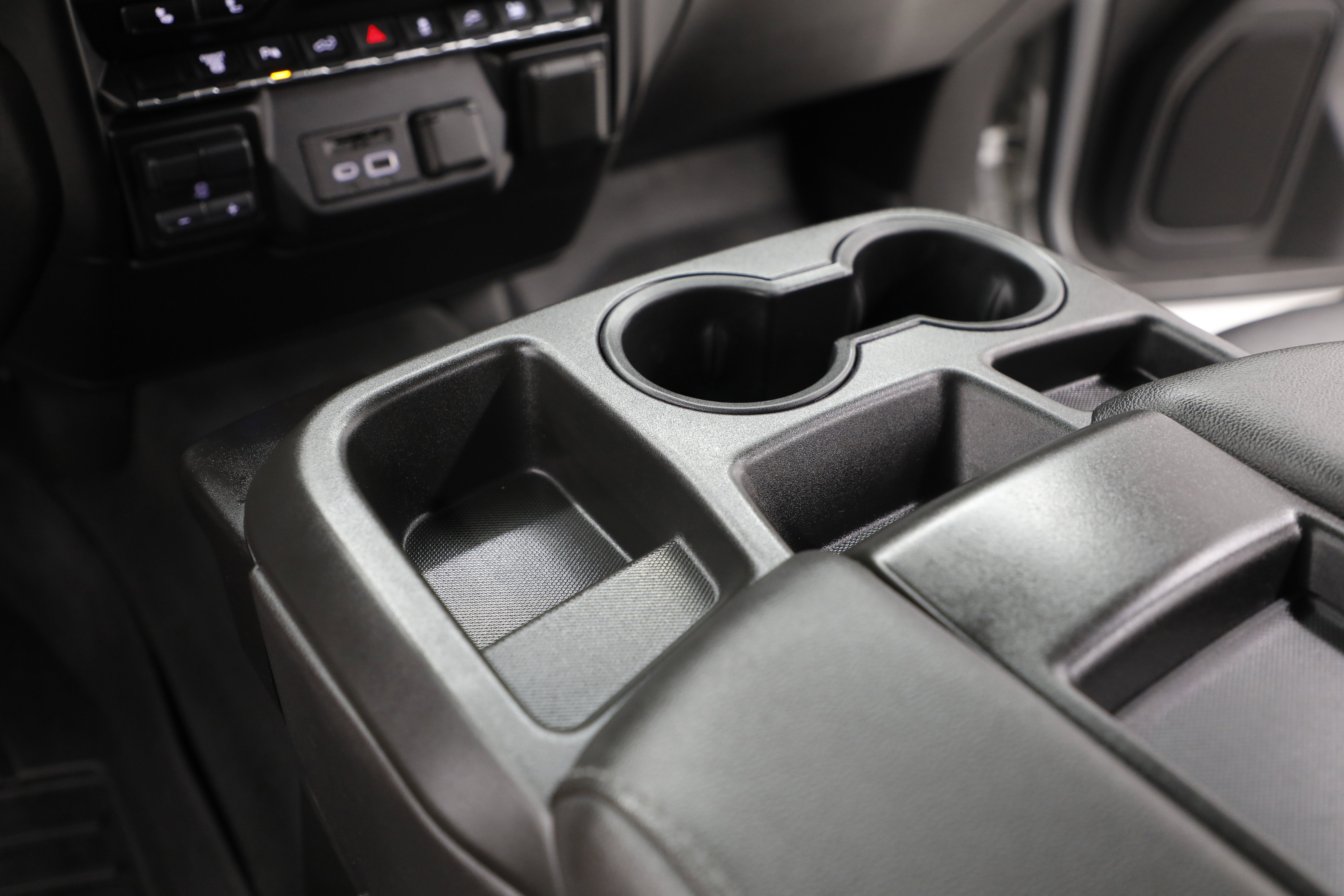 2020 Chevrolet Silverado 3500 HD LT