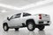 2020 Chevrolet Silverado 3500 HD LT