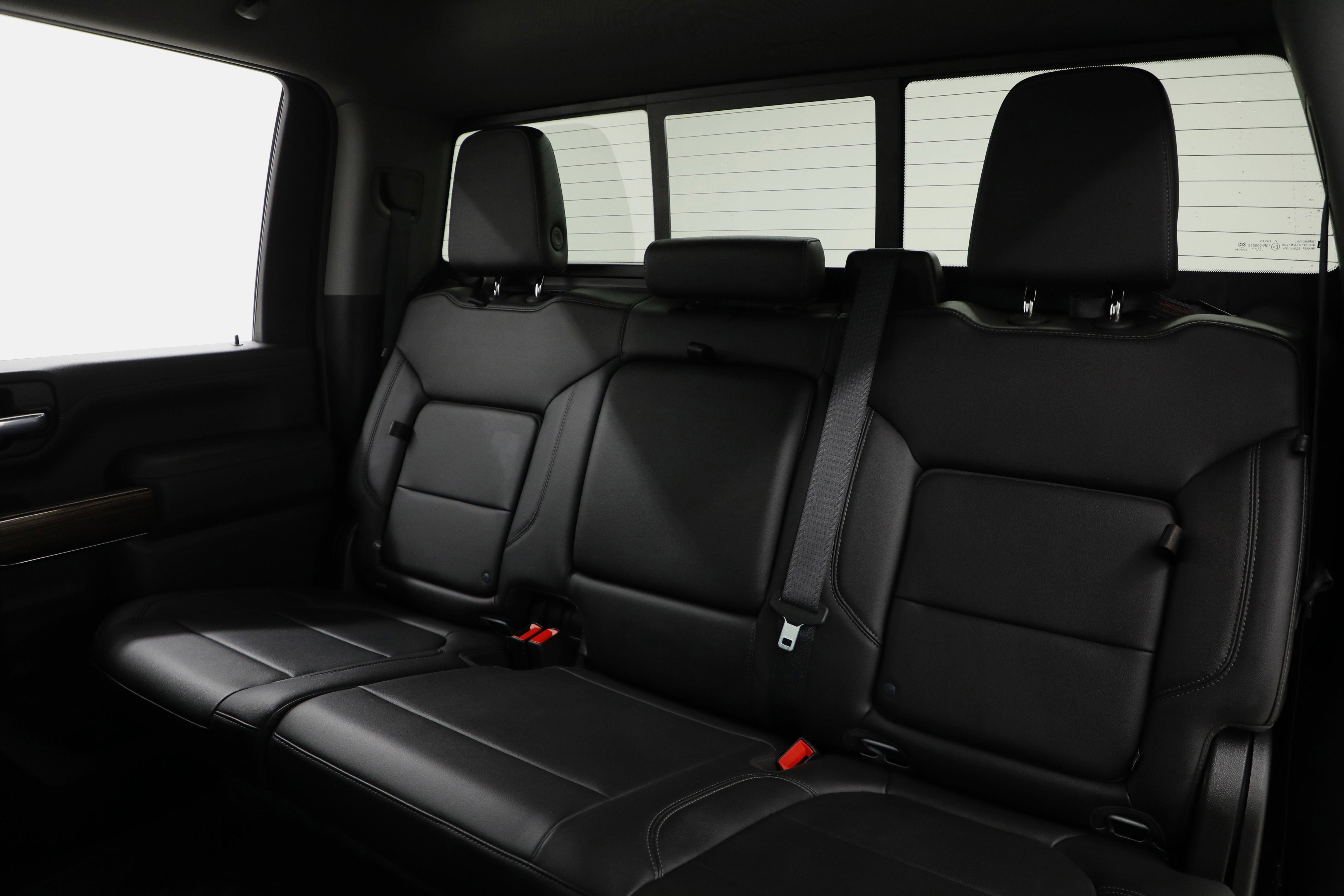 2020 Chevrolet Silverado 3500 HD LT