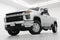 2020 Chevrolet Silverado 3500 HD LT